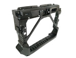 Load image into Gallery viewer, MG ZS 2017 - 2020 FRONT PANEL LOCK CARRIER RADIATOR SUPPORT SHROUD NEW 10225669