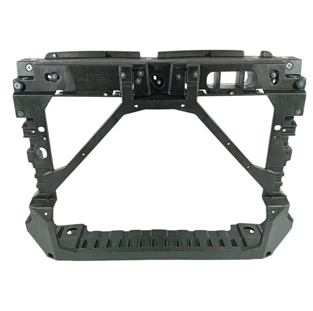 MG ZS 2020 - 2024 FRONT PANEL LOCK CARRIER RADIATOR SUPPORT SHROUD NEW 10225669