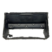 MG4 2022 ON FRONT PANEL LOCKCARRIER RADIATOR SUPPORT SHROUD DUCT NEW 11004239