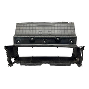 MG4 2022 ON FRONT PANEL LOCKCARRIER RADIATOR SUPPORT SHROUD DUCT NEW 11004239