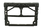 Load image into Gallery viewer, MG HS 2019 - 2024 FRONT PANEL LOCK CARRIER RADIATOR SUPPORT INSURANCE APPROVED