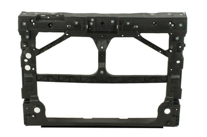 MG HS 2019 - 2024 FRONT PANEL LOCK CARRIER RADIATOR SUPPORT INSURANCE APPROVED