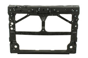 MG HS 2019 - 2024 FRONT PANEL LOCK CARRIER RADIATOR SUPPORT INSURANCE APPROVED