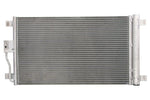 Load image into Gallery viewer, MG ZS 2017 - 2020 AIR CONDITION RADIATOR A/C CONDENSER WITH DRYER NEW 10245766