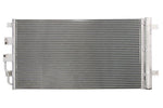Load image into Gallery viewer, MG HS 2019 - 2024 AIR CONDITION RADIATOR A/C CONDENSER WITH DRYER NEW 10108310