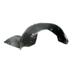 Load image into Gallery viewer, MG ZS 2020 - 2024 FRONT SPLASHGUARD WHEEL HOUSE LINER PASSENGER SIDE LEFT NEW