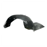 Load image into Gallery viewer, MG ZS 2020 - 2024 FRONT SPLASHGUARD WHEEL HOUSE LINER DRIVER SIDE RIGHT NEW