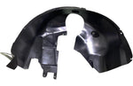 Load image into Gallery viewer, MG HS 2019 - 2024 FRONT SPLASHGUARD WHEEL HOUSE LINER PASSENGER SIDE LEFT NEW
