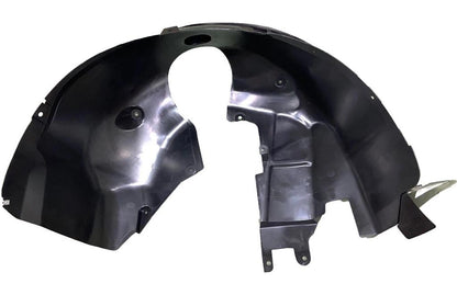 MG HS 2019 - 2024 FRONT SPLASHGUARD WHEEL HOUSE LINER DRIVER SIDE RIGHT NEW
