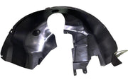 MG HS 2019 - 2024 FRONT SPLASHGUARD WHEEL HOUSE LINER DRIVER SIDE RIGHT NEW