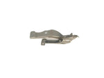 Load image into Gallery viewer, MG ZS 2020 - 2024 BONNET HOOD PANEL SUPPORT HINGE PASSENGER SIDE LEFT 10230187
