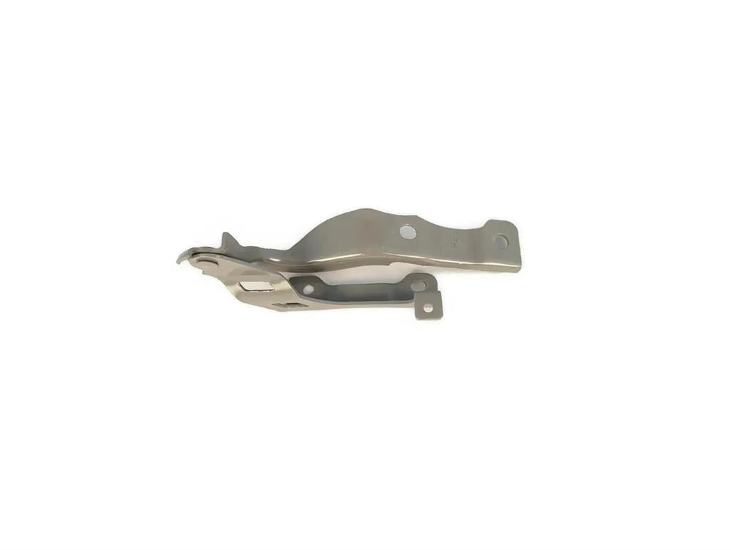 MG ZS 2020 - 2024 BONNET HOOD PANEL SUPPORT HINGE DRIVER SIDE RIGHT 10230188