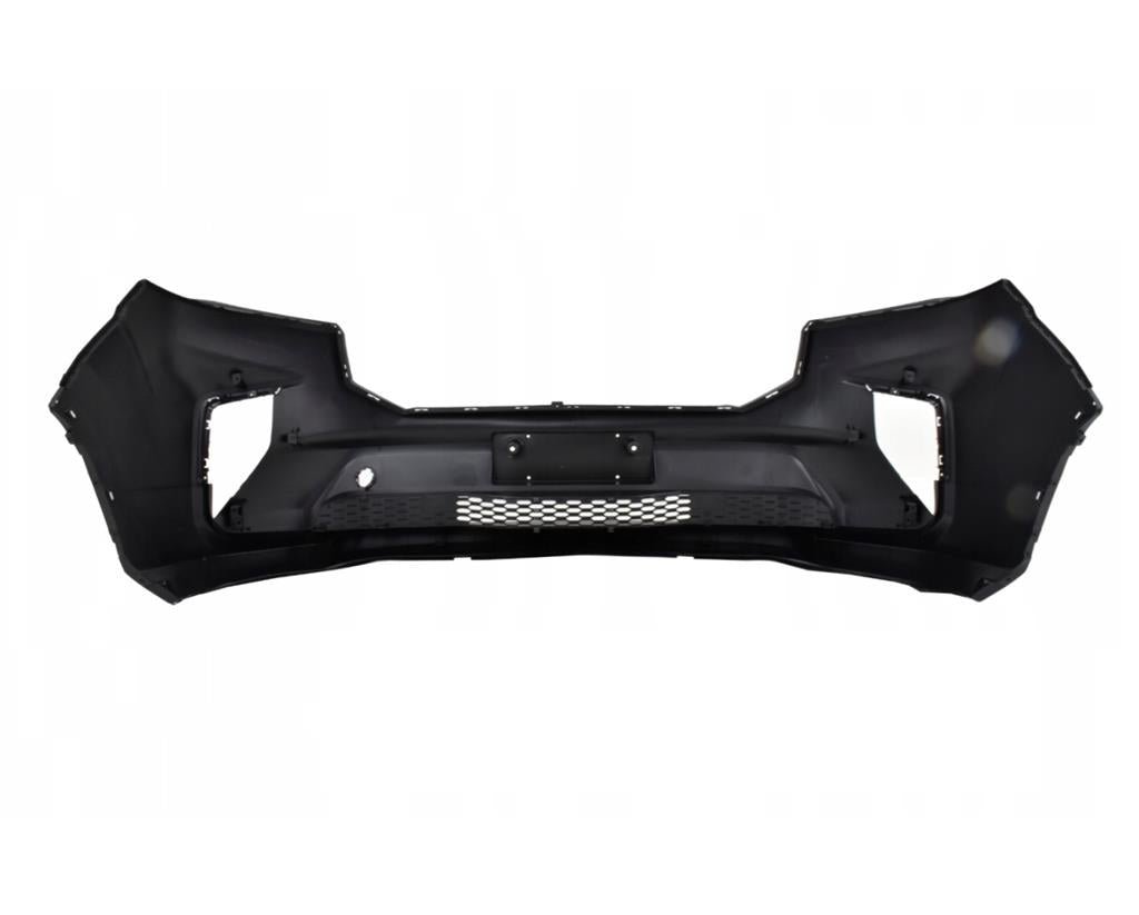 MAXUS DELIVER 9 2019 ON FRONT BUMPER WITH FOG HOLES SAI007 C00317852D9