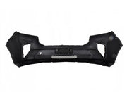 MAXUS DELIVER 9 2019 ON FRONT BUMPER WITH FOG HOLES SAI007 C00317852D9