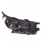 Load image into Gallery viewer, MAXUS E DELIVER 9 2019 ON FRONT HEADLIGHT PASSENGER SIDE LEFT NEW C00076961