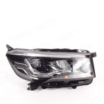 Load image into Gallery viewer, MAXUS E DELIVER 9 2019 ON FRONT HEADLIGHT DRIVER SIDE RIGHT NEW C00076962