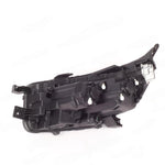 Load image into Gallery viewer, MAXUS E DELIVER 9 2019 ON FRONT HEADLIGHT DRIVER SIDE RIGHT NEW C00076962