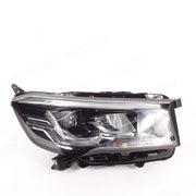 MAXUS E DELIVER 9 2019 ON FRONT HEADLIGHT DRIVER SIDE RIGHT NEW C00076962