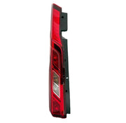 MAXUS E DELIVER 9 2019 ON REAR LIGHT WITH BULBS PASSENGER SIDE LEFT C00229317