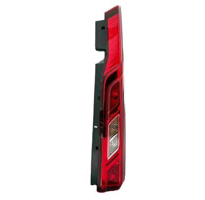 MAXUS E DELIVER 9 2019 ON REAR LIGHT WITH BULBS DRIVER SIDE RIGHT C00229320