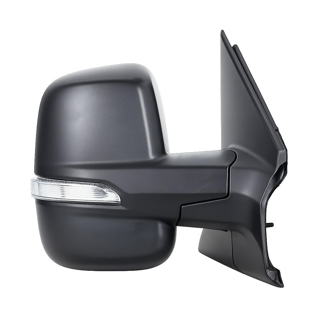 MAXUS E DELIVER 9 2019 ON DOOR WING MIRROR ELECTRIC DRIVER SIDE RIGHT C00111791
