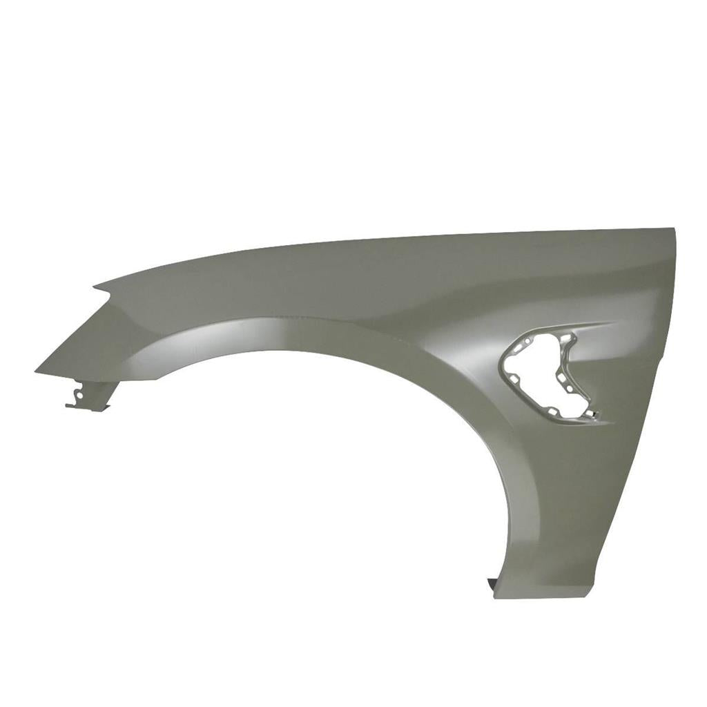 BYD SEAL 2023 ONWARDS FRONT WING FENDER PANEL PASSENGER SIDE LEFT OEM QUALITY