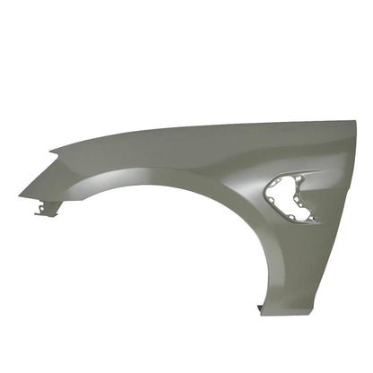 BYD SEAL 2023 ONWARDS FRONT WING FENDER PANEL PASSENGER SIDE LEFT OEM QUALITY