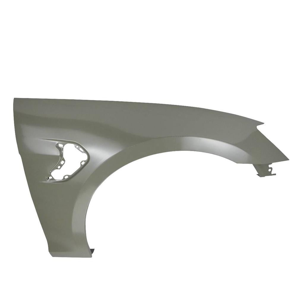 BYD SEAL 2023 ONWARDS FRONT WING FENDER PRIMED PANEL DRIVER RIGHT OEM QUALITY