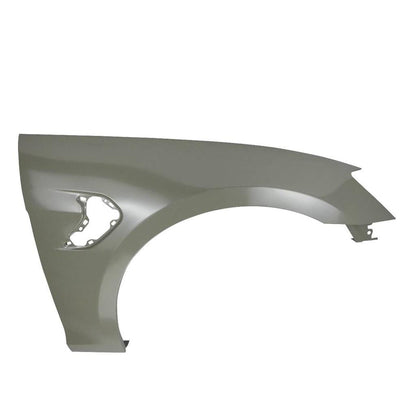 BYD SEAL 2023 ONWARDS FRONT WING FENDER PRIMED PANEL DRIVER RIGHT OEM QUALITY