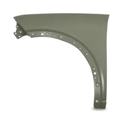 BYD DOLPHIN 2023 ON FRON WING FENDER PANEL LEFT PASSENGER SIDE EM2E-8403010/77