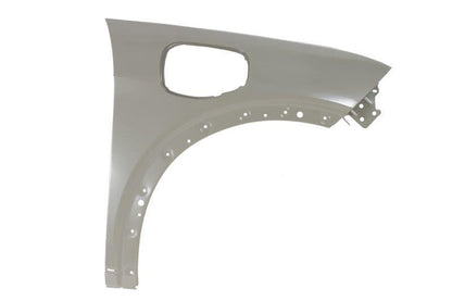 BYD DOLPHIN 2023 ON FRON WING FENDER PANEL DRIVER SIDE WITH CHARGE HOLE