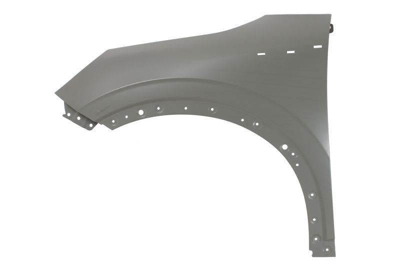BYD ATTO 3 FRONT WING FENDER PANEL LEFT PASSENGERS SIDE SC2E840301077 OEM SPEC