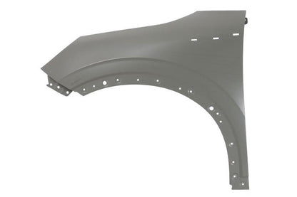 BYD ATTO 3 FRONT WING FENDER PANEL LEFT PASSENGERS SIDE SC2E840301077 OEM SPEC