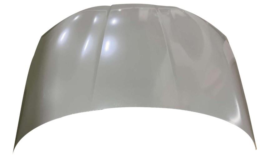 BYD SEAL 2023 ON BONNET HOOD PRIMED PANEL OEM QUALITY EKEA8402010 EKEA8402010/77