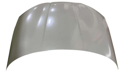 BYD SEAL 2023 ON BONNET HOOD PRIMED PANEL OEM QUALITY EKEA8402010 EKEA8402010/77