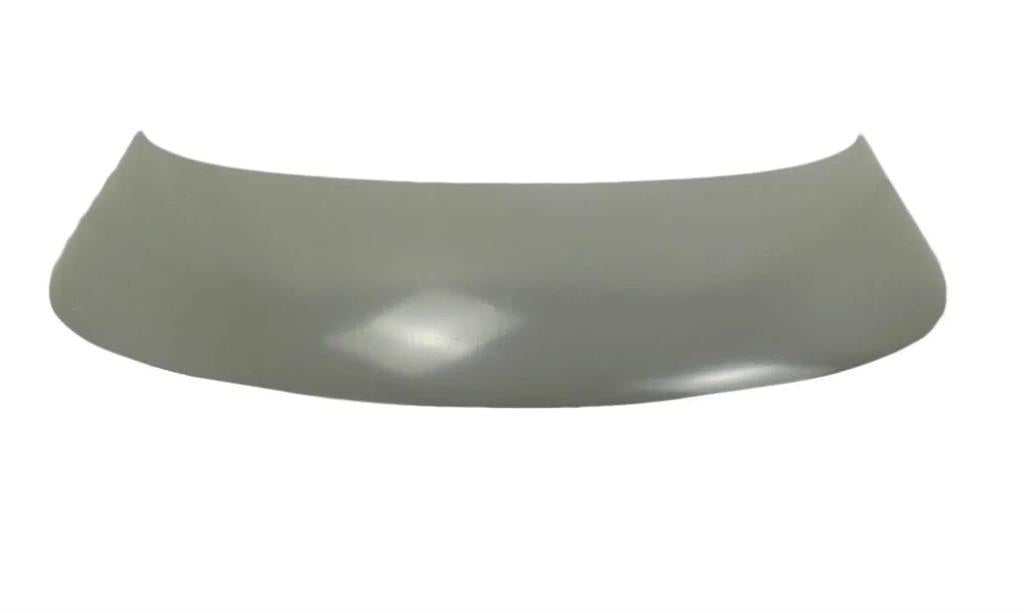 BYD DOLPHIN 2023 ON BONNET HOOD DELIVERED OEM QUALITY EM2E-8402010/77