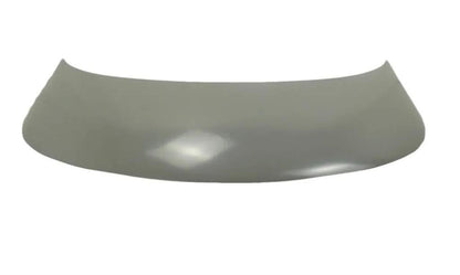 BYD DOLPHIN 2023 ON BONNET HOOD DELIVERED OEM QUALITY EM2E-8402010/77