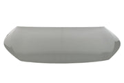 BYD ATTO 3 2023 ON BONNET HOOD PRIMED STEEL INSURANCE APPROVED SC2EM8402010