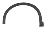 Load image into Gallery viewer, BYD ATTO 3 2023 ON FRONT WHEEL ARCH TRIM MOULDING PASSENGER LEFT SC2E5302410