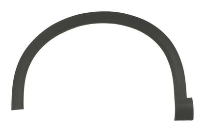 BYD ATTO 3 2023 ON FRONT WHEEL ARCH TRIM MOULDING PASSENGER LEFT SC2E5302410