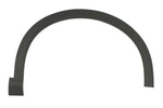 Load image into Gallery viewer, BYD ATTO 3 2023 ON FRONT WHEEL ARCH TRIM MOULDING DRIVER RIGHT NEW SC2E5302420