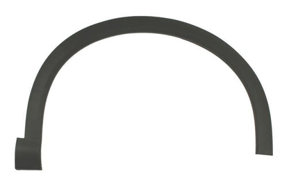 BYD ATTO 3 2023 ON FRONT WHEEL ARCH TRIM MOULDING DRIVER RIGHT NEW SC2E5302420