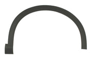 BYD ATTO 3 2023 ON FRONT WHEEL ARCH TRIM MOULDING DRIVER RIGHT NEW SC2E5302420
