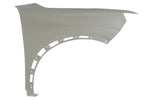 Load image into Gallery viewer, JAECOO 7 2022 ONWARDS FRONT WING PRIMED STEEL DRIVER RIGHT NEW 553000393AADYJ