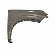 OMODA 5 2024 ONWARDS FRONT WING PRIMED STEEL DRIVER SIDE RIGHT 553000313AADYJ