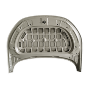 OMODA 5 2024 ONWARDS BONNET HOOD PRIMED STEEL INSURANCE APPROVED 5530000311AADYJ