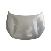 OMODA 5 2024 ONWARDS BONNET HOOD PRIMED STEEL INSURANCE APPROVED 5530000311AADYJ