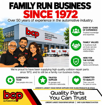 DACIA SANDERO 2013 - 2016 FRONT BUMPER NEEDS TO BE PAINTED NOT STEPWAY MODEL