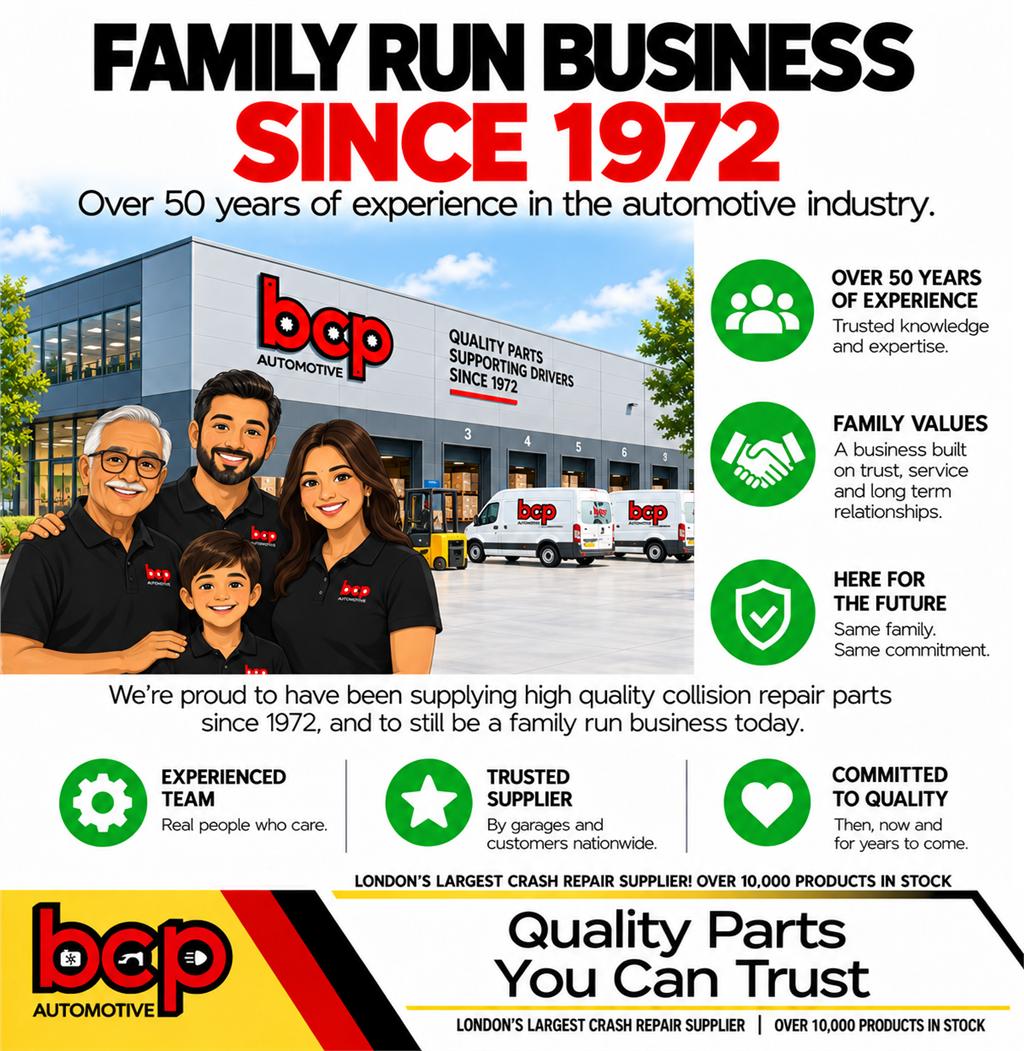 VW POLO MK8 2018 – 2021 FOG LIGHT LED DAYTIME RUNNING LAMP RIGHT DRIVER SIDE