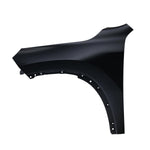 Load image into Gallery viewer, BMW X1 2022 ON U 11 FRONT WING FENDER NEARSIDE PASSENGER SIDE PANEL 41009629107
